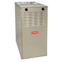 Generic Bryant Furnace